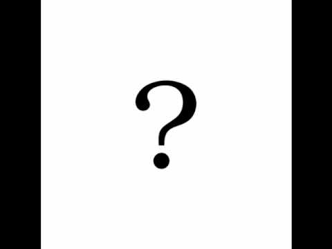 Variable & ATP-Was ist Wirklichkeit?