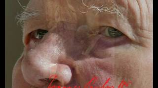 Giovanni Paolo II Padre ti chiediamo perdono