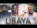 UBAYA EPISODE/18/#mkojani #clamvevo#chumvi nyingi#comedy