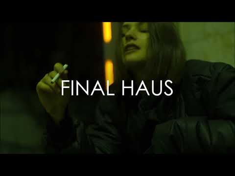 Mark Knight & Danny Howard - Playing With My Heart (Original Mix)