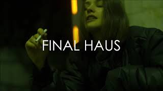 Mark Knight & Danny Howard - Playing With My Heart (Original Mix)