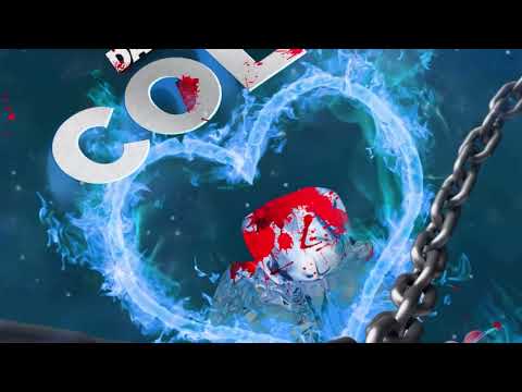 Dan Milli -  Cold (Official Audio)