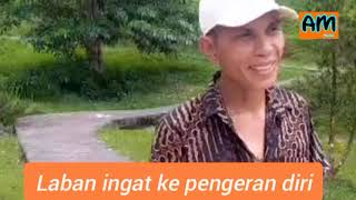 Download lagu CERMIN MATA BARU (SULAT PENGERINDU) mp3 Download lagu CERMIN MATA BARU (SULAT PENGERINDU) mp3