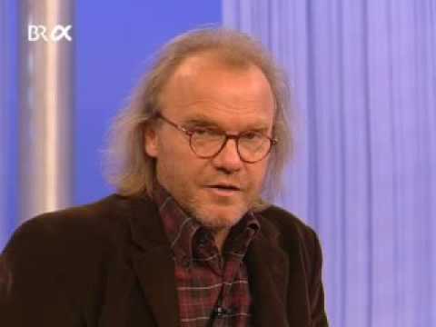 Michael Köhlmeier - Sagen der Antike: Folge 33 - Raub der Helena