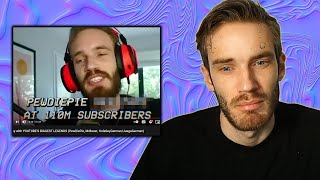 don’t forget that he said that - I made a promise.. -  LWIAY #00160