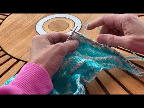 Kite Stitch   1080WebShareName