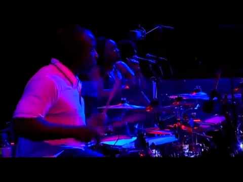download lagu mp3 mp4 Jamiroquai Paleo, download lagu Jamiroquai Paleo gratis, unduh video klip Jamiroquai Paleo