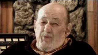 Viva Cannonball Adderley