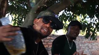 Download lagu SONGA × NIKKI MBISHI × P MAWENGE - UMIZA NDONGA ( Music Visualizer)  mp3