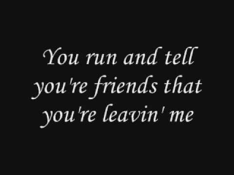 Heartless ( Sem coração ) - Mia Carruthers cover