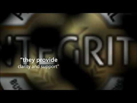 download lagu mp3 mp4 Mobile Phone Tariffs, download lagu Mobile Phone Tariffs gratis, unduh video klip Mobile Phone Tariffs