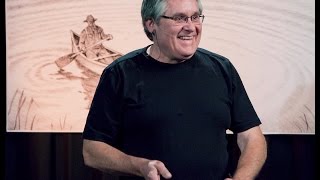 Canoeing the Great Plains – A Missouri River Summer, by Patrick Dobson