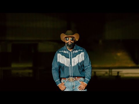 Video thumbnail a7vtnw2DxKk