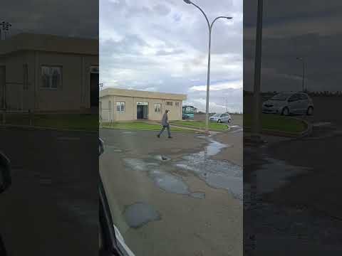 Asmara international airport Eritrea #eritrea #asmara #ethiopianairlines