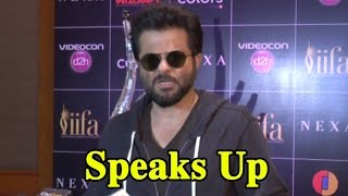 Anil Kapoor Speaks Up On Not Receiving Awards When He Deserved The Most!