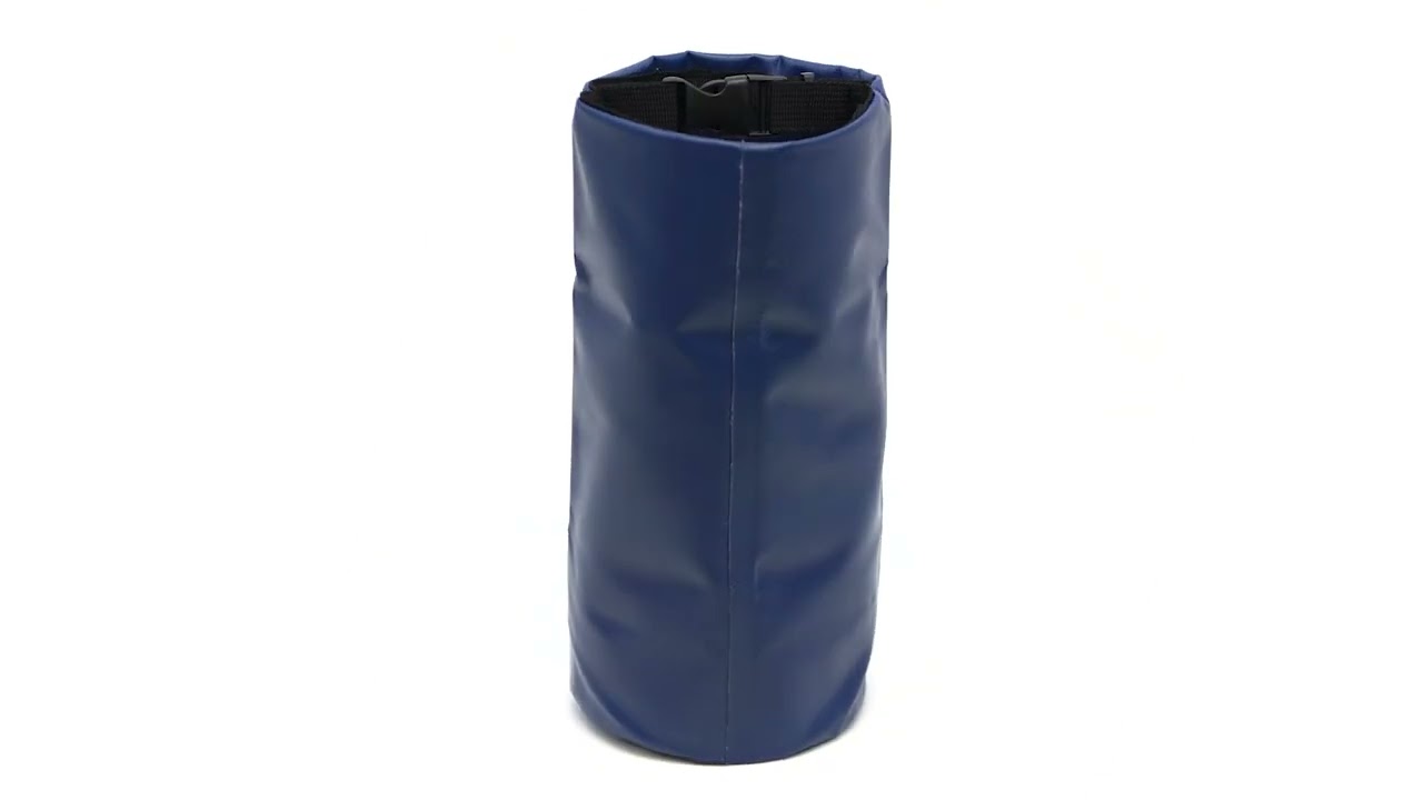 2 LTR WATERPROOF BAG