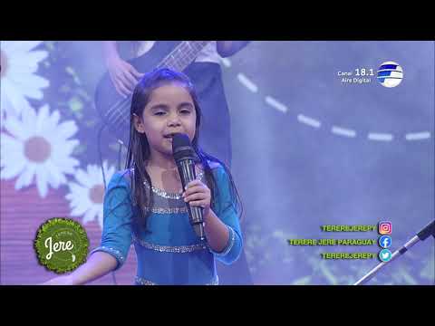 EL LEGADO DEL ABUELO  -  MADRECITA