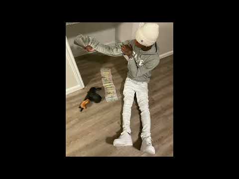 [FREE] Splurge Type Beat "Clout"