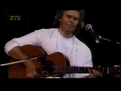 John Mclaughlin, Kai Eckhardt, Trilok Gurtu - Live at Royal Festival Hall (1990)