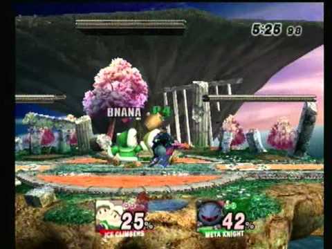 Tearbear(ICs) vs Tyrant(Meta) - R2 - E4H:Drake