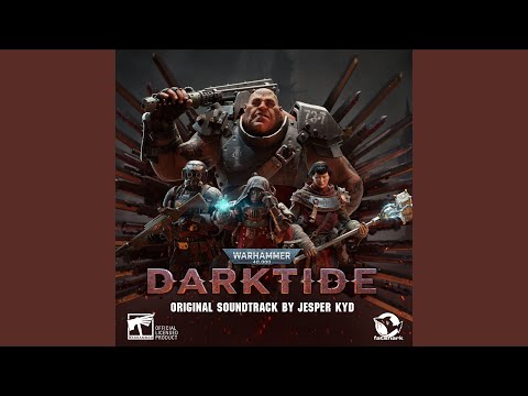 The Emperor of Mankind