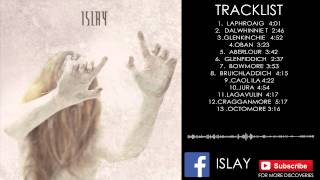 Islay | Full Album | Melodic Death Metal