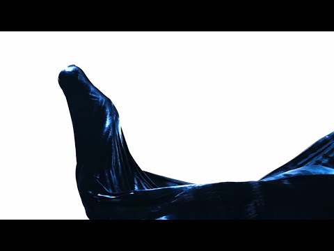 Souffrance - Authentique (Audio Officiel)