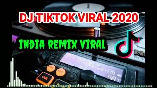 Download lagu Dj Tik Tok Terbaru 2020 | Dj C'est La Vie Full Album Remix 2020 Full Bass Viral Enak mp3