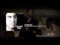 RICHARD RISE - Tony's Theme (Giorgio Moroder ...