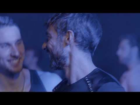 Don't tell your secret - ES Collection Cosmetics