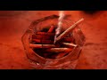 2 Chainz Lil Wayne Long Story Short Visualizer