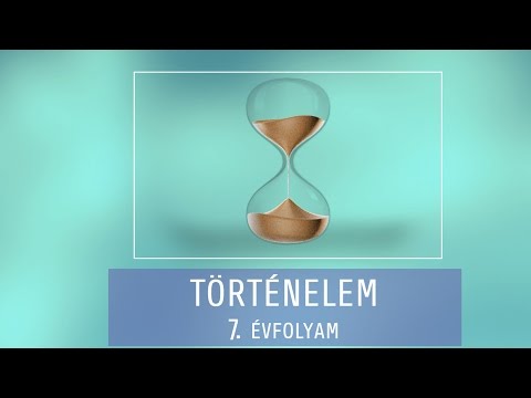 Az egységes Németország létrejötte