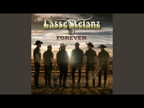 Livet är till för att levas