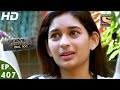 Crime Patrol Dial 100 क्राइम पेट्रोल Ep 407 Nashik Pune Triple Murder 20th