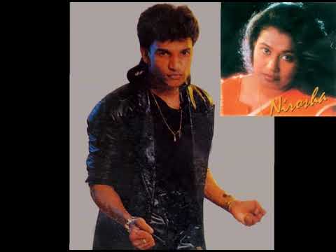 Obe nethu laga  /  athula adikari  /  nirosha virajini