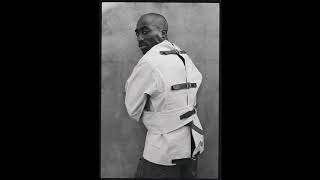 2Pac - Hell 4 A Hustler - OG - (solo edit)