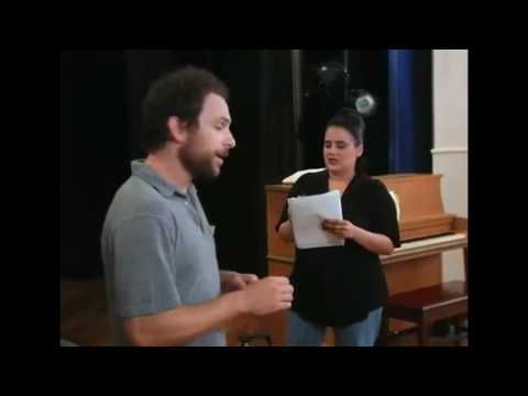 You've gotta pay the Troll Toll