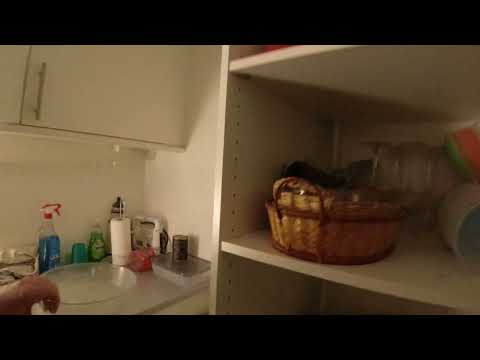 MongoTV_11093 - God Fredag og Weekend - Min Samling TERMOKANDER Til KAFFE - TE - VARMT VAND