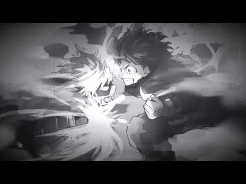 Tray Bayybee X Jayyleno - Brand New