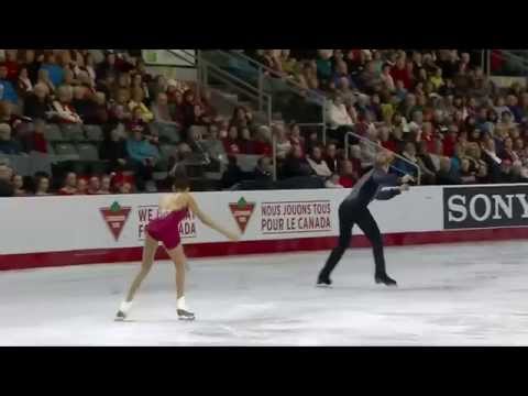 2015 Nats PS 6/7 - Jones & Reagan