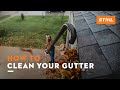 Gutter Kit Video