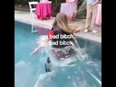 Rebecca zamolo edit #capcut #edit #trending #viral #rebeccazamolo #xyzbca #shorts #youtubeshorts