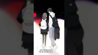 Download lagu iwan fals 22 januari anime lirik mp3