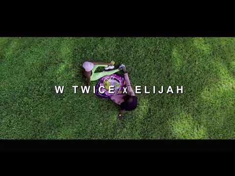 W-Twice Ft Elijah_Pemphero Mphande (Official Video)