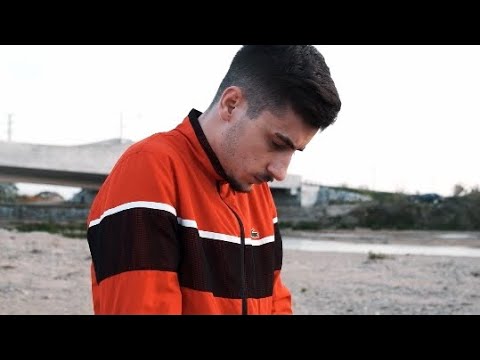 OTEIN - 8 DE OCTUBRE (Prod. Mors)