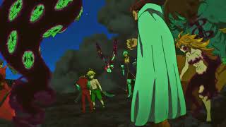 Download lagu nanatsu no taiza#meliodas vs 10 perintah tuhan mp3 Download lagu nanatsu no taiza#meliodas vs 10 perintah tuhan mp3