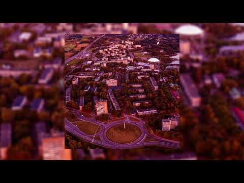 SkorpyX - Balta Žvakė