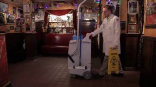 Download lagu Cleaning Caddy Floors mp3 Download lagu Cleaning Caddy Floors mp3