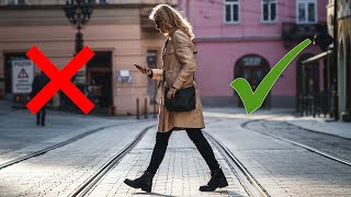 ジェネレーティブ消去で写真から不要な部分を簡単に削除