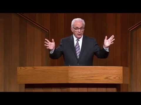 Five Essentials of Evangelism, Part 1 (Acts 5:11-42)